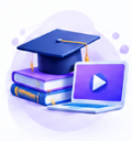 Education and E-Learning Portal Development in Afghanistan - Schools and Universities