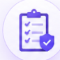 Rigorous QA Browser Testing and Mobile Performance Verification