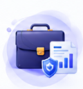 Corporate and Professional Services Website Design in Afghanistan