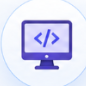 Clean Code Frontend and Backend Web Development Phase