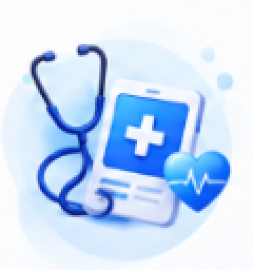 Healthcare, Thermal Wellness and Medical Clinic Web Design in Andorra