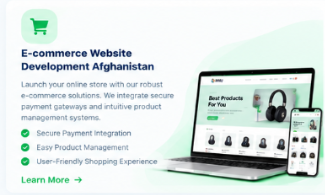 Citizenship by Investment CIP and Real Estate Web Portals