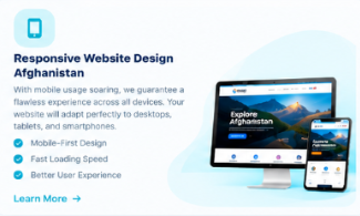 Duty-Free Retail and Caribbean E-Commerce Web Design