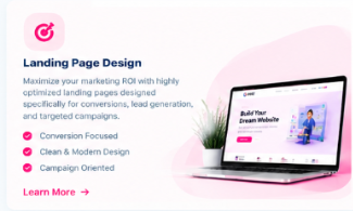 Medical, Healthcare, and Education Web Design Antigua