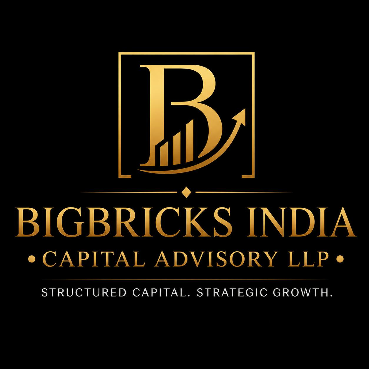 Big Bricks Capital
