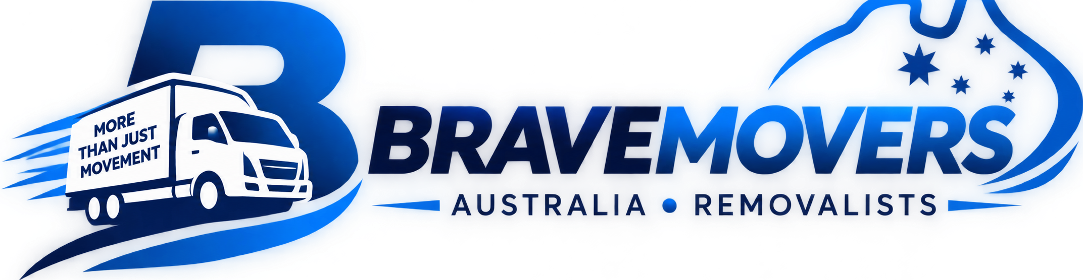 Brave Movers