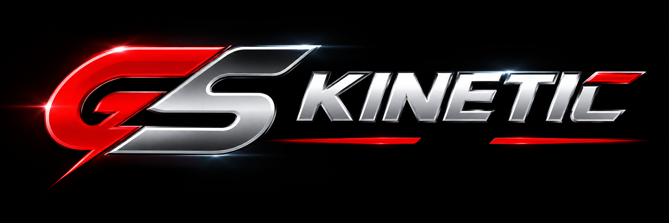 GS Kinetic