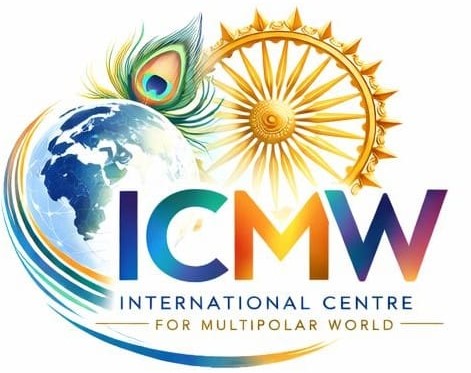 icmw