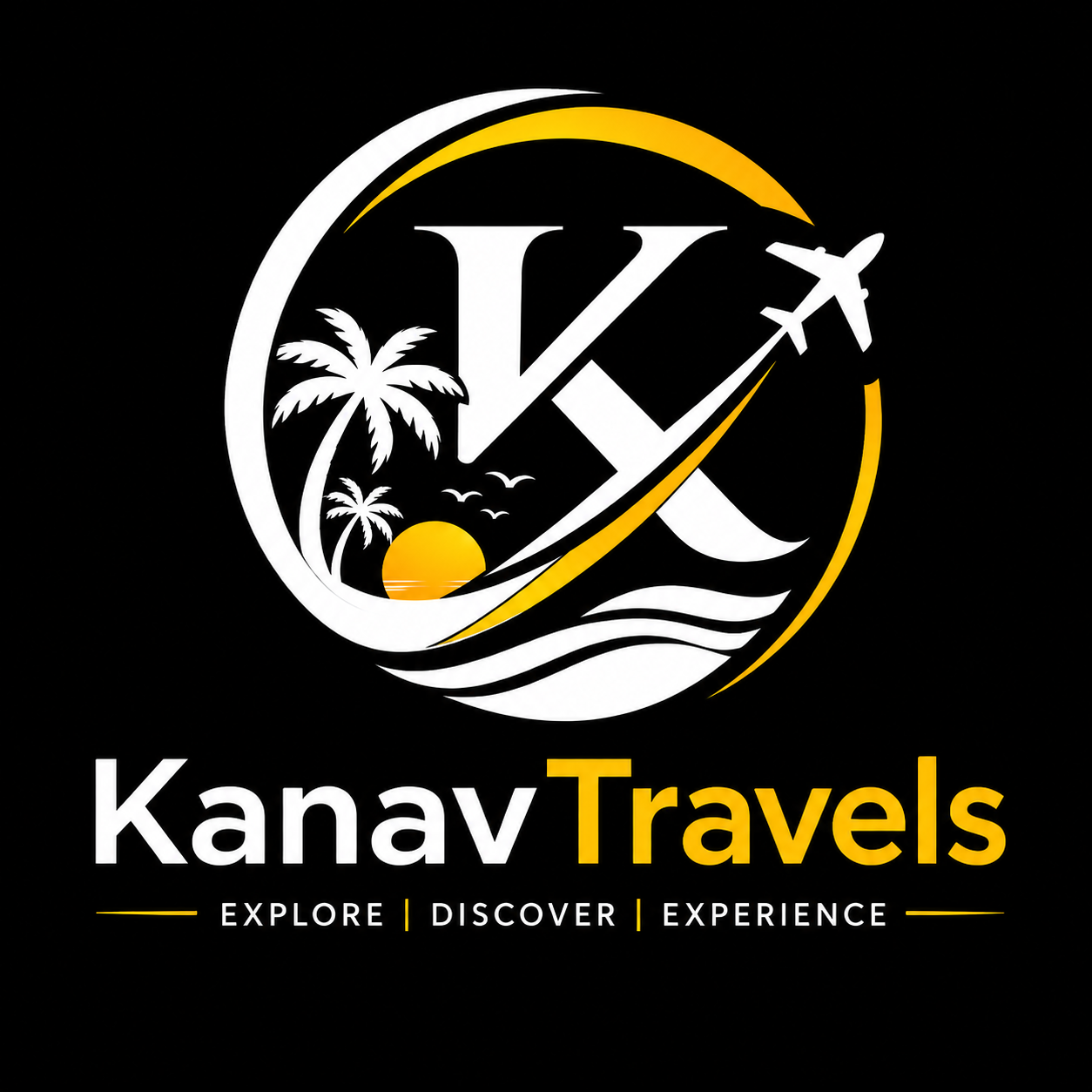 kanav travel agency7