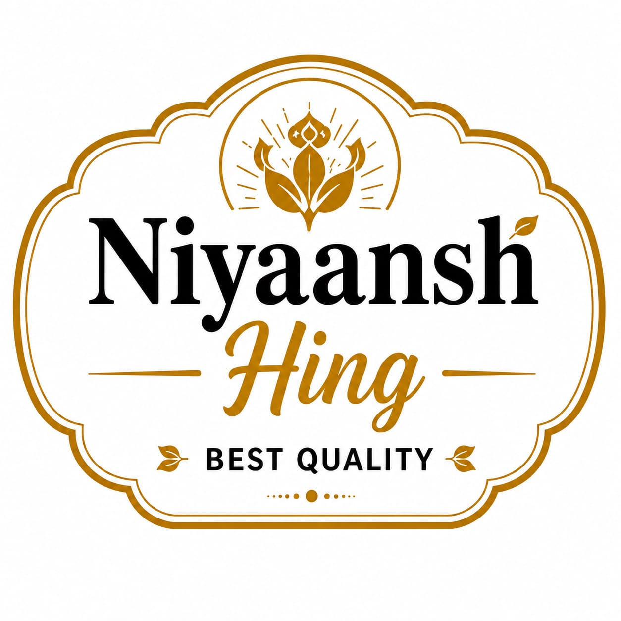 niyaansh-hing