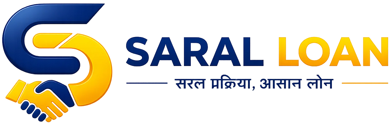 Saral Loan