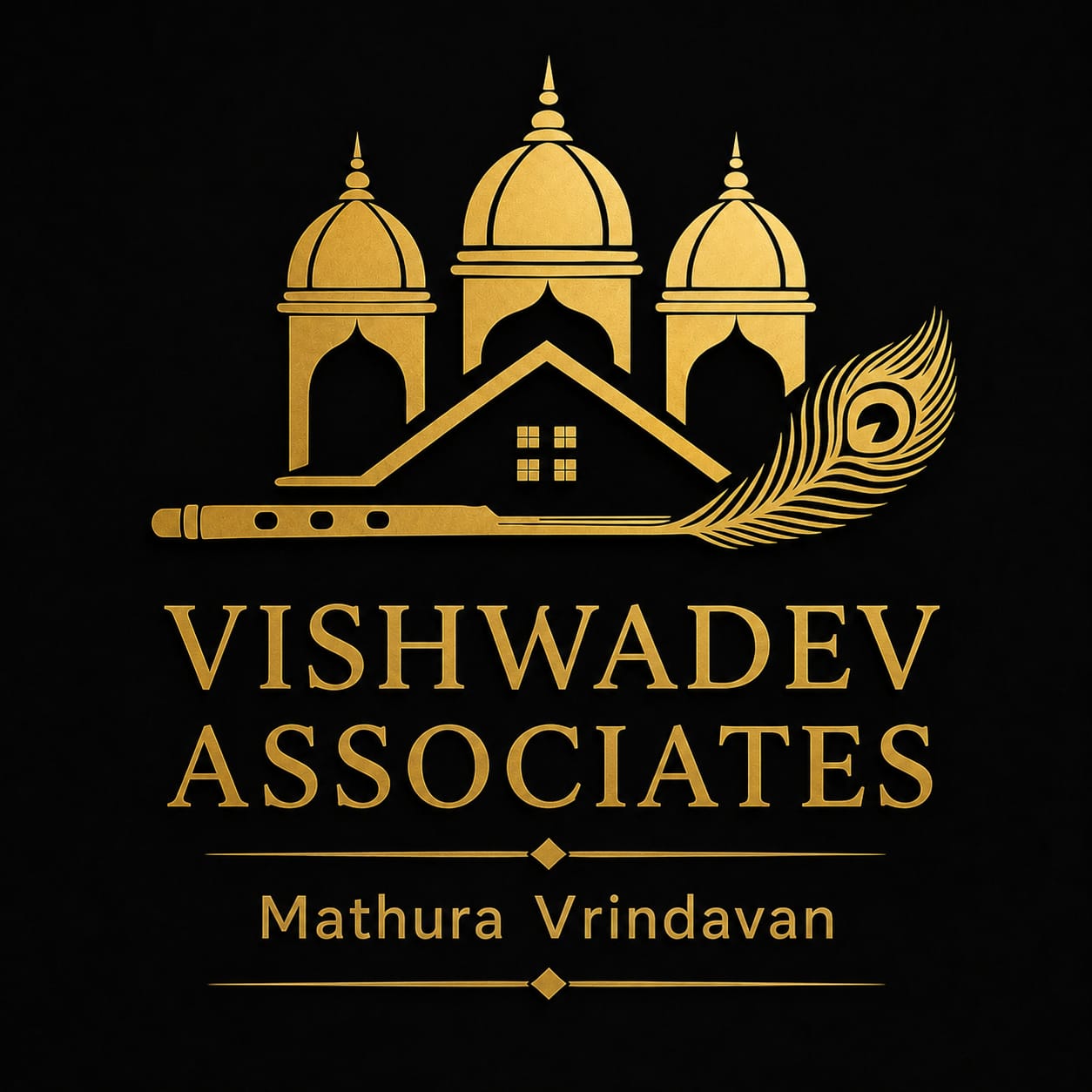 vishwadev-associates